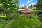 446 Hummingbird Dr - Photo 77
