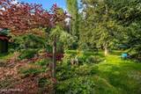 446 Hummingbird Dr - Photo 78
