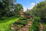 446 Hummingbird Dr - Photo 79