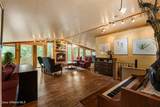 446 Hummingbird Dr - Photo 8