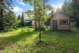 446 Hummingbird Dr - Photo 80