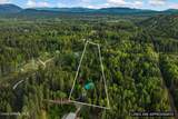 446 Hummingbird Dr - Photo 9