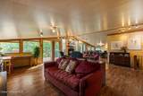 446 Hummingbird Dr - Photo 90