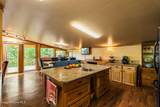 446 Hummingbird Dr - Photo 91
