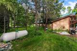 446 Hummingbird Dr - Photo 92