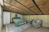 446 Hummingbird Dr - Photo 93