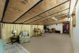 446 Hummingbird Dr - Photo 94