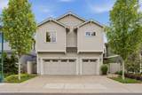 3852 Shoreview Ln - Photo 10