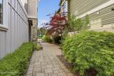 3852 Shoreview Ln - Photo 11