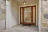 3852 Shoreview Ln - Photo 12