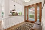 3852 Shoreview Ln - Photo 13