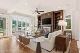 3852 Shoreview Ln - Photo 14