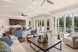 3852 Shoreview Ln - Photo 15