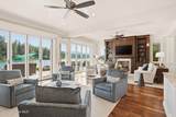 3852 Shoreview Ln - Photo 16