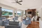 3852 Shoreview Ln - Photo 17