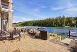 3852 Shoreview Ln - Photo 21