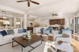 3852 Shoreview Ln - Photo 27