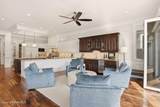 3852 Shoreview Ln - Photo 28