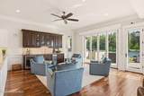 3852 Shoreview Ln - Photo 29