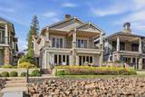 3852 Shoreview Ln - Photo 3