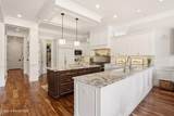 3852 Shoreview Ln - Photo 33