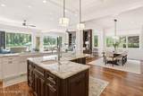 3852 Shoreview Ln - Photo 35