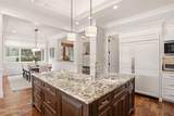 3852 Shoreview Ln - Photo 36