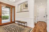 3852 Shoreview Ln - Photo 38