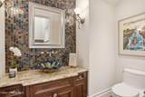 3852 Shoreview Ln - Photo 39