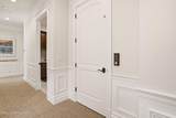 3852 Shoreview Ln - Photo 40