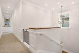 3852 Shoreview Ln - Photo 41