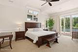 3852 Shoreview Ln - Photo 42