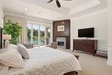 3852 Shoreview Ln - Photo 43