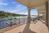 3852 Shoreview Ln - Photo 44