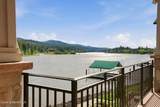 3852 Shoreview Ln - Photo 45