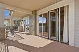 3852 Shoreview Ln - Photo 46