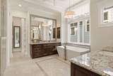3852 Shoreview Ln - Photo 47