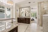 3852 Shoreview Ln - Photo 48