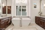 3852 Shoreview Ln - Photo 49