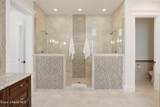 3852 Shoreview Ln - Photo 50