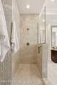 3852 Shoreview Ln - Photo 51
