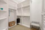 3852 Shoreview Ln - Photo 52