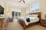 3852 Shoreview Ln - Photo 53