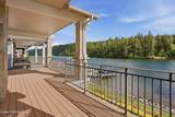 3852 Shoreview Ln - Photo 55