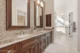 3852 Shoreview Ln - Photo 57