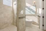 3852 Shoreview Ln - Photo 58