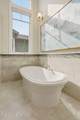 3852 Shoreview Ln - Photo 59