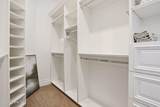 3852 Shoreview Ln - Photo 60