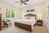 3852 Shoreview Ln - Photo 61