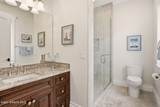 3852 Shoreview Ln - Photo 62